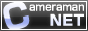 CameramanNET